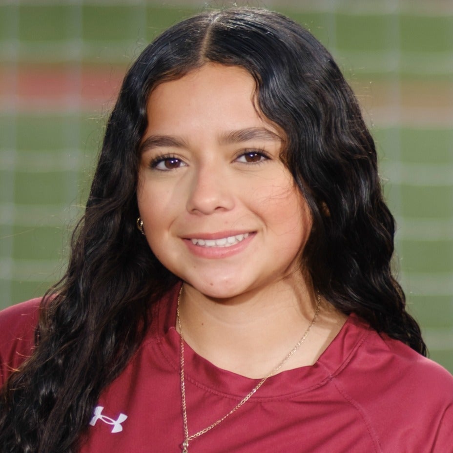 Alyssa Rodriguez-Castro mugshot