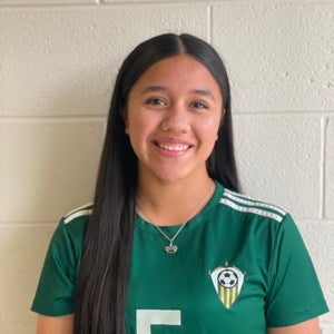 Kaylee Santos Ceballos mugshot