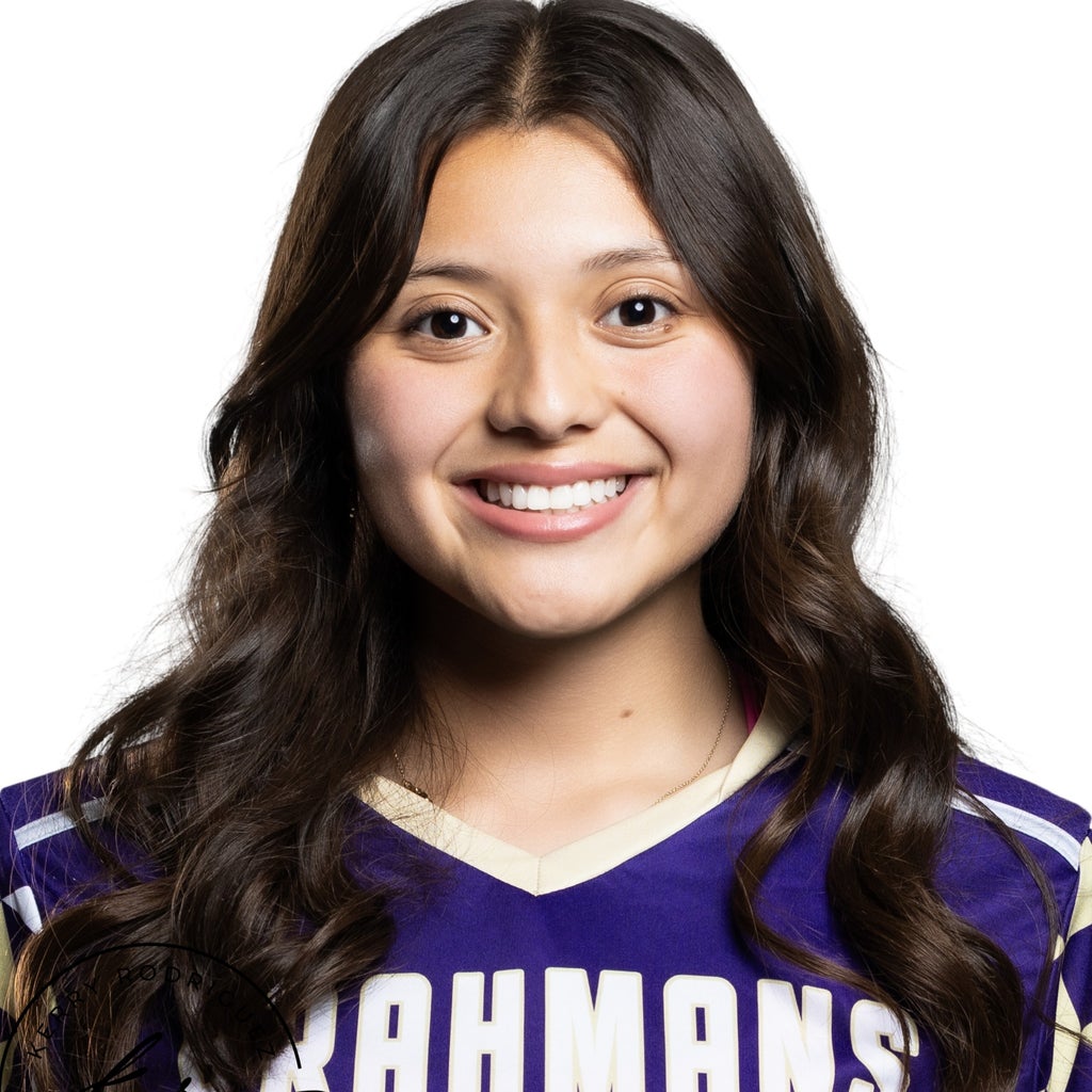 Jackie Riviera-Hernandez