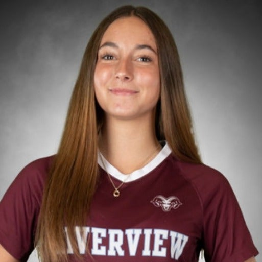 Colette Maute mugshot