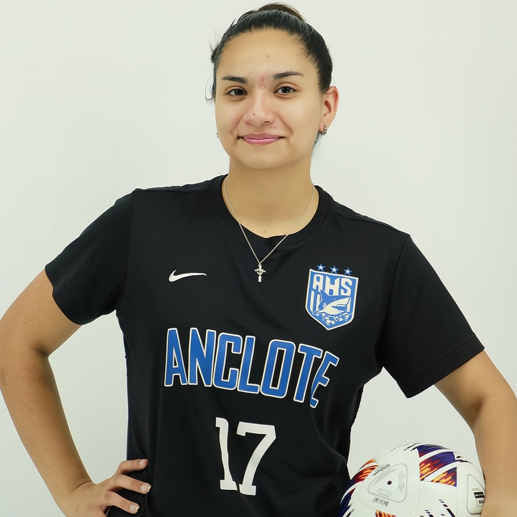Kennedy Lorenzo mugshot
