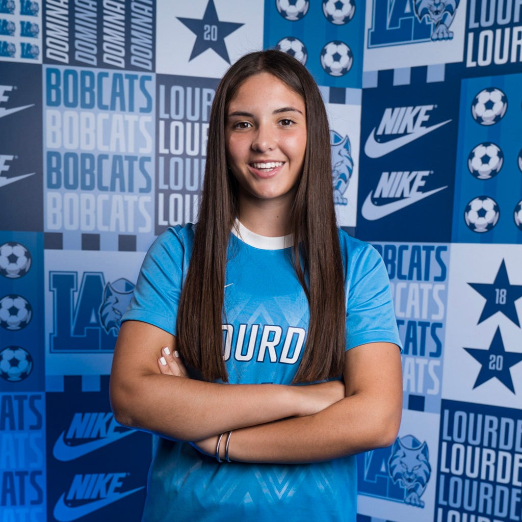 Catherine Esquijerosa