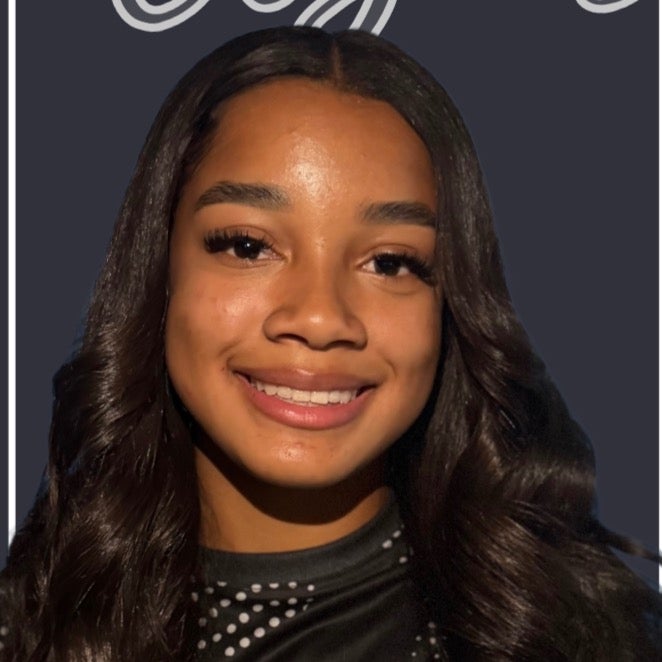 Jazmine Aguayo mugshot