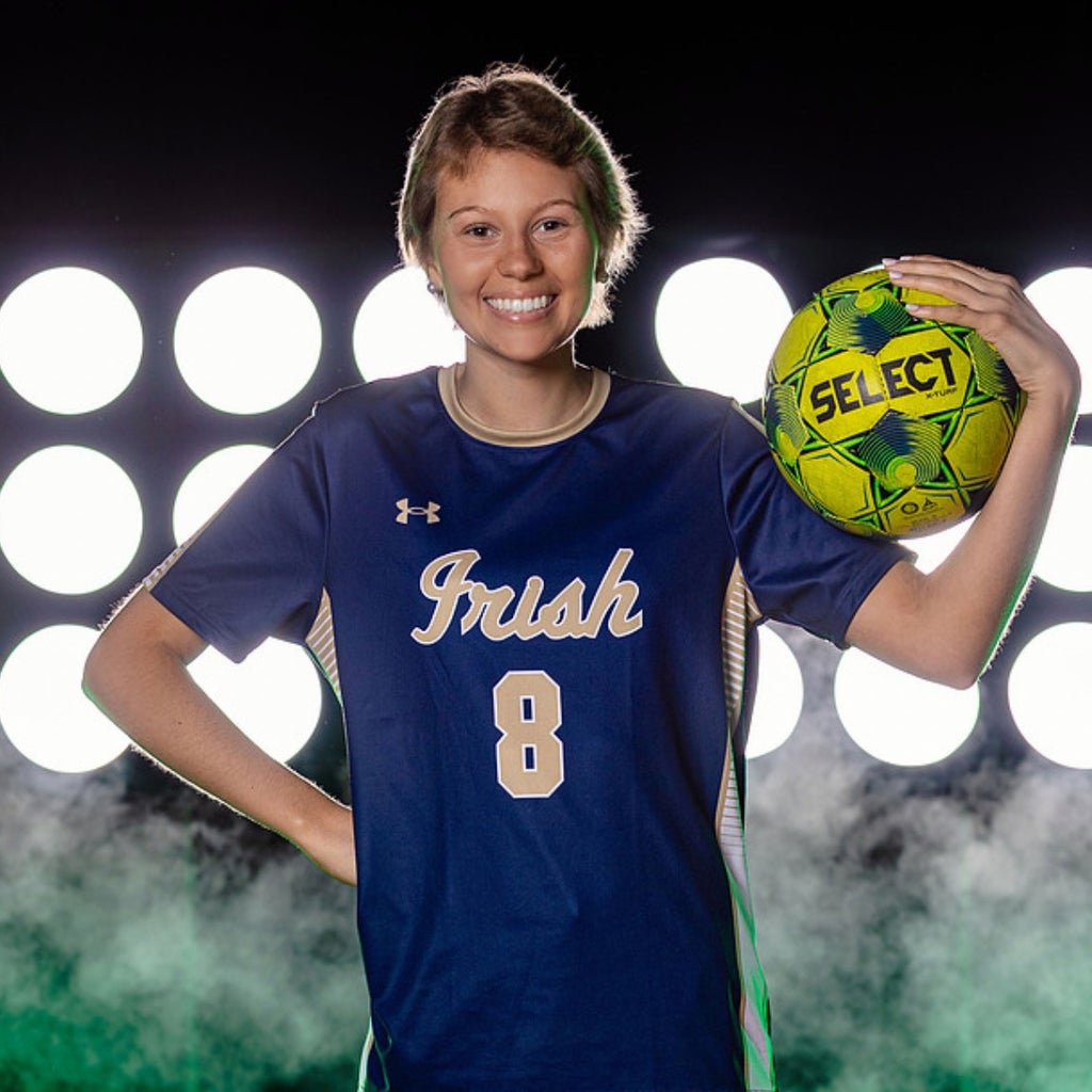 Katerine Adams mugshot