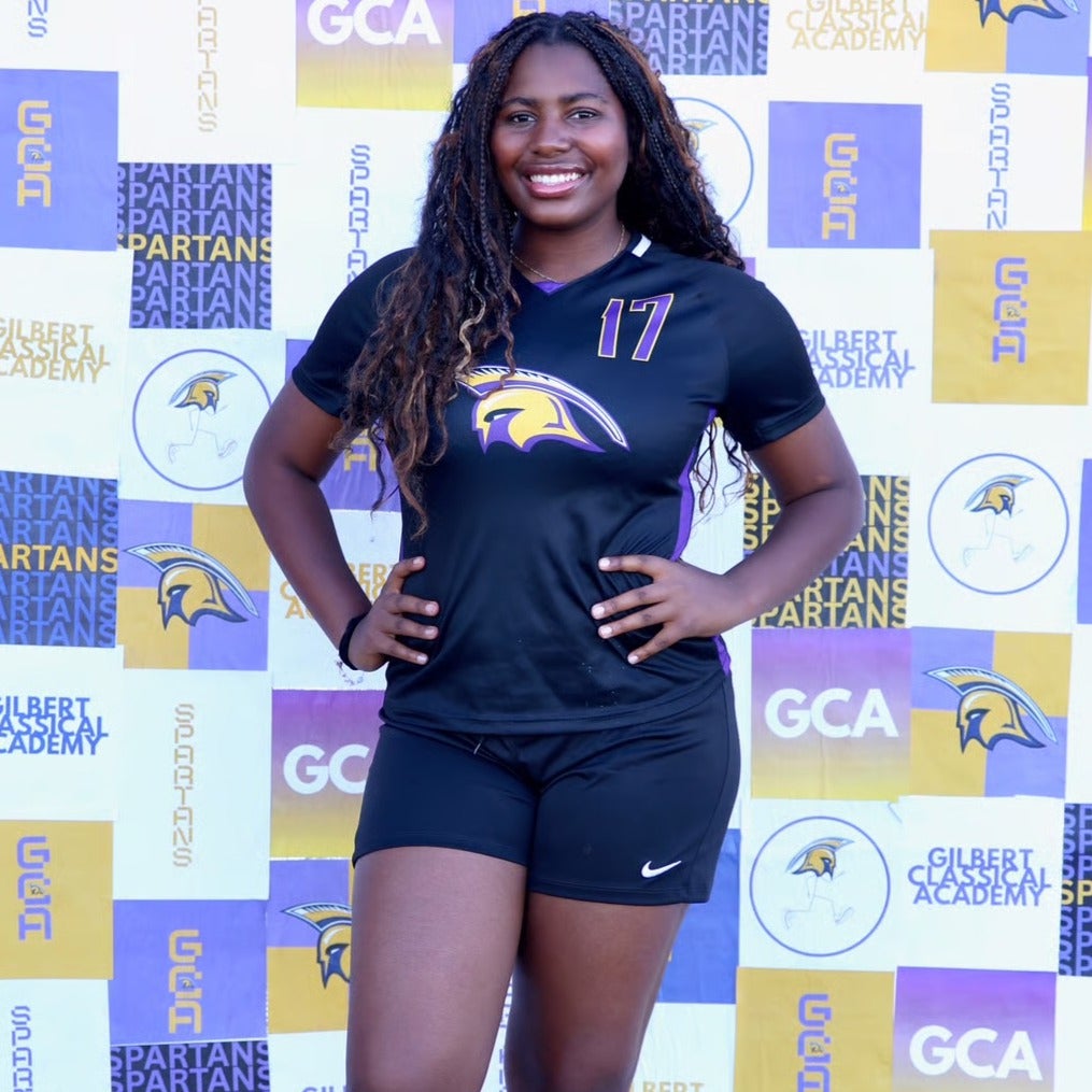 Luyanda Mlunjwana mugshot