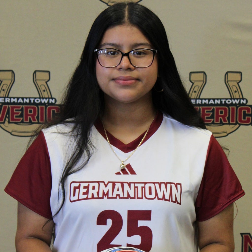 Joselyn Martinez-Cruz mugshot