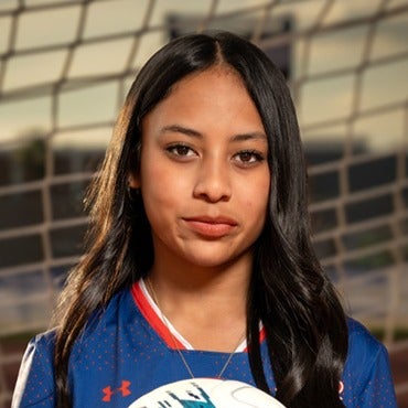 Kaitlyn Martinez Aguilar mugshot