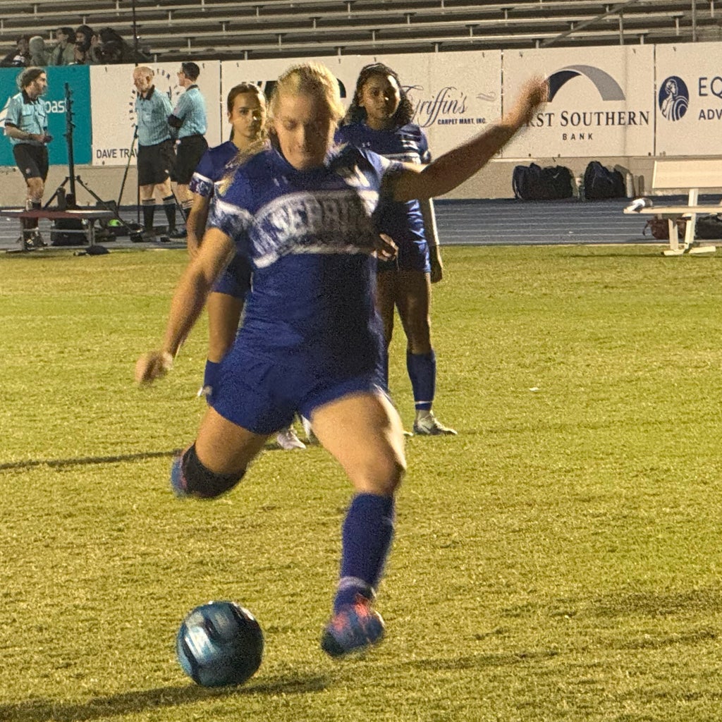 Kylie Nawrocki mugshot