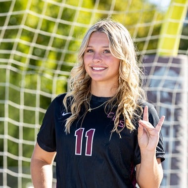 Kendall Sadberry mugshot