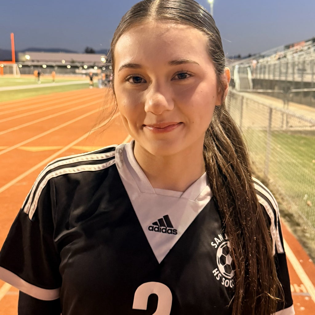 Meah Murrieta mugshot