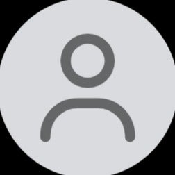 Adalynn Alley mugshot