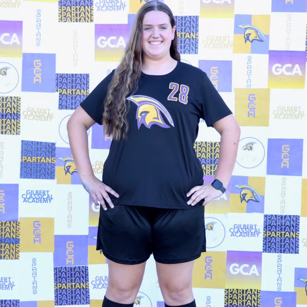 Madelyn Voiles mugshot