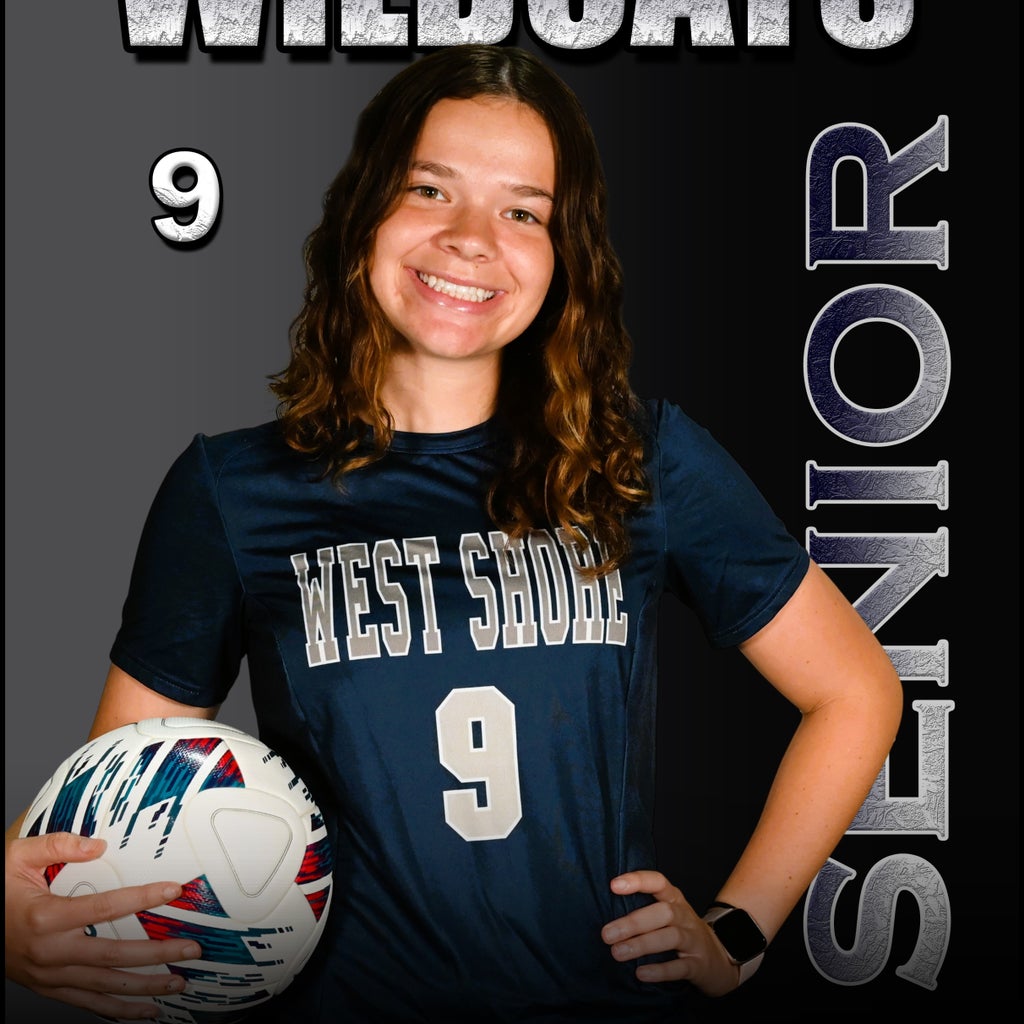 Skyler Clark mugshot