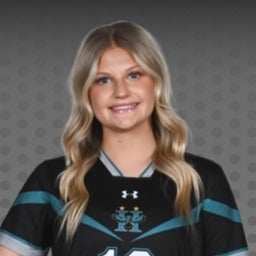 Shea Harnish mugshot