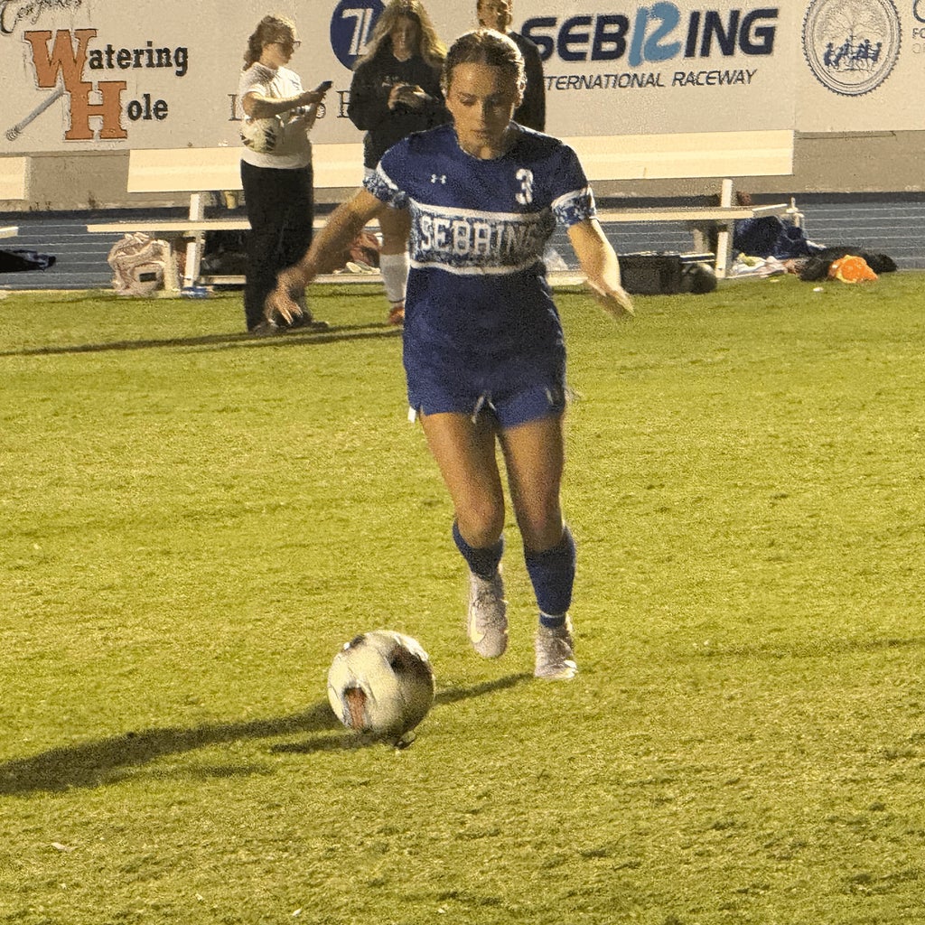 Braelyn Cassil mugshot