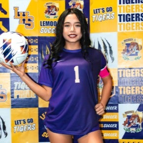 Sylvia Corona mugshot