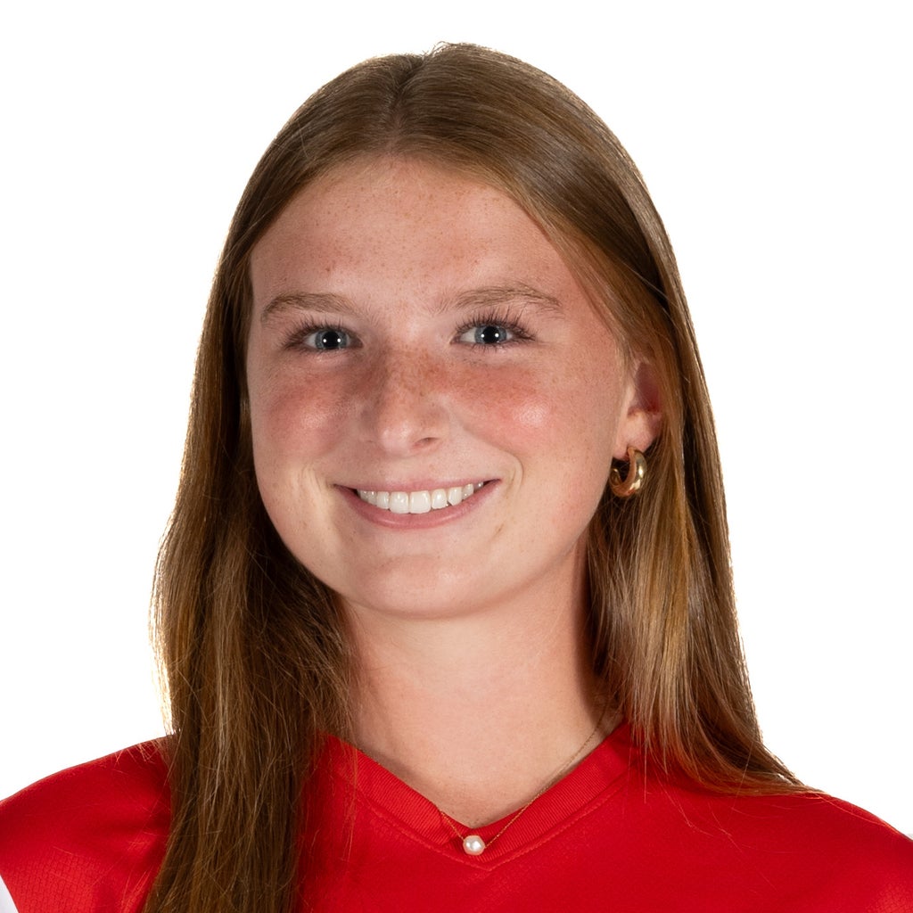 Addison Escallier mugshot