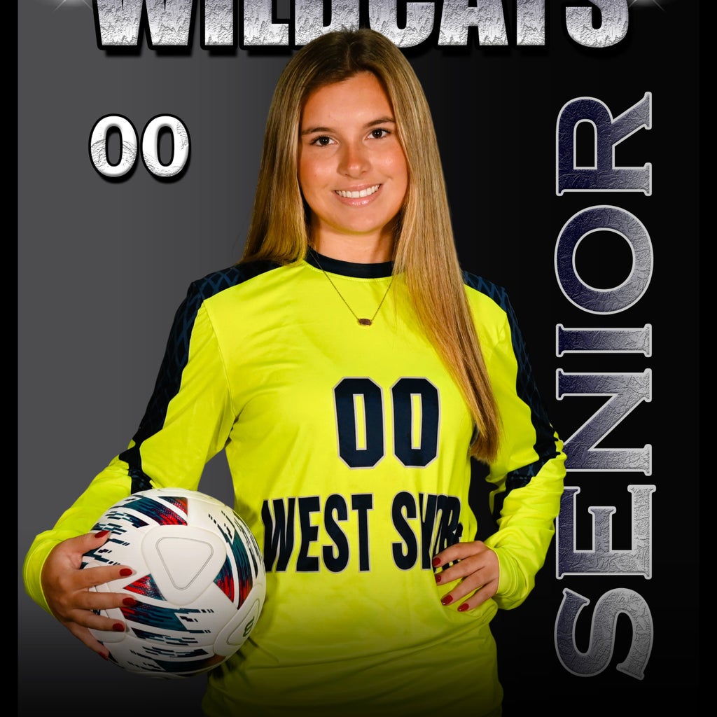 Reese Courtney mugshot