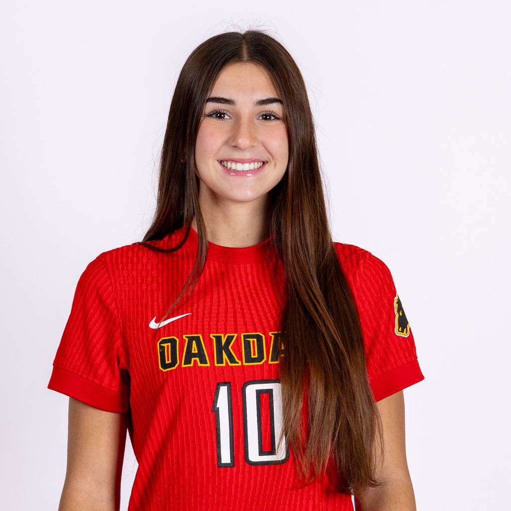 Ashlyn Splettstoesser mugshot