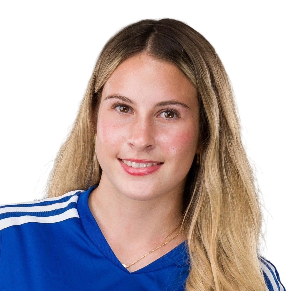 Chapin Hotchkiss mugshot