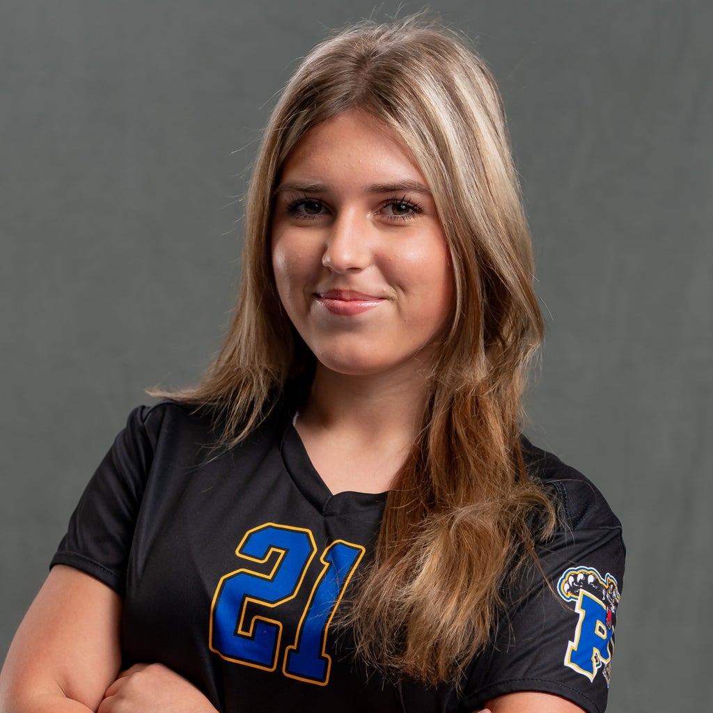 Dakota Davis mugshot