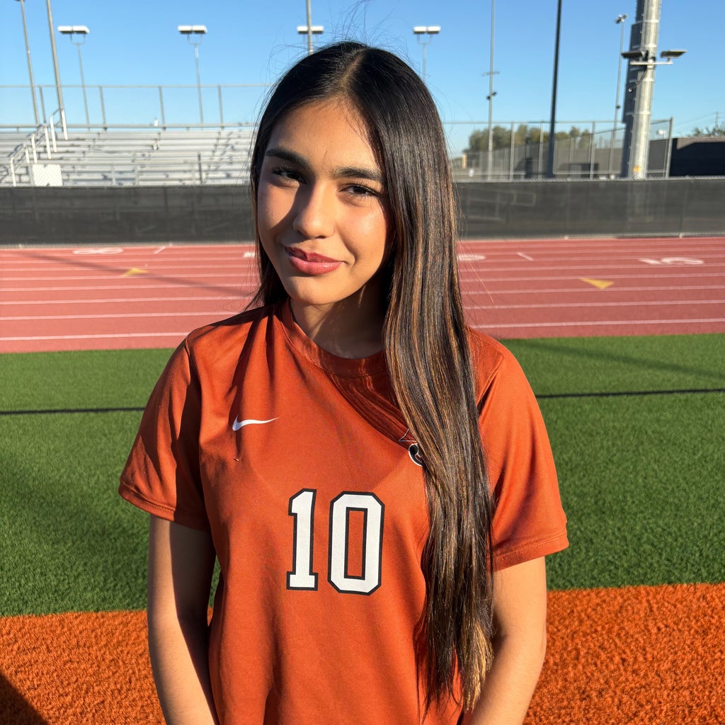 Angelica Mayo-Gerardo mugshot