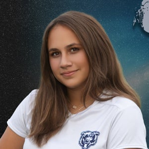 Eliana Torres mugshot