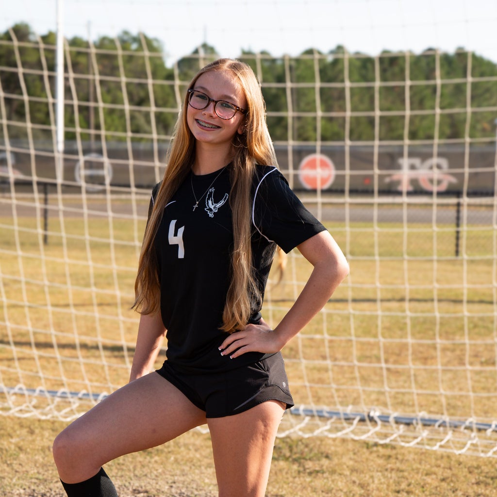 Linda (Luci) Paul mugshot