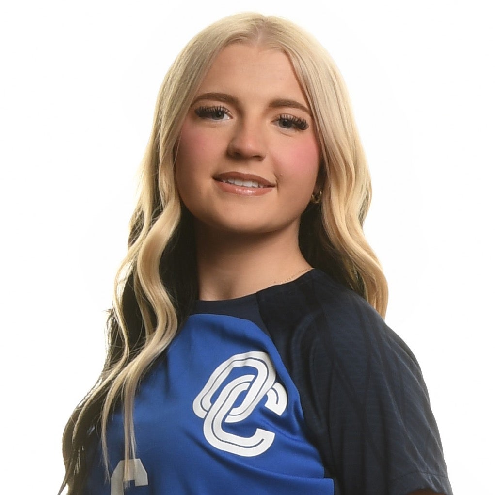 Reisi Shafer mugshot