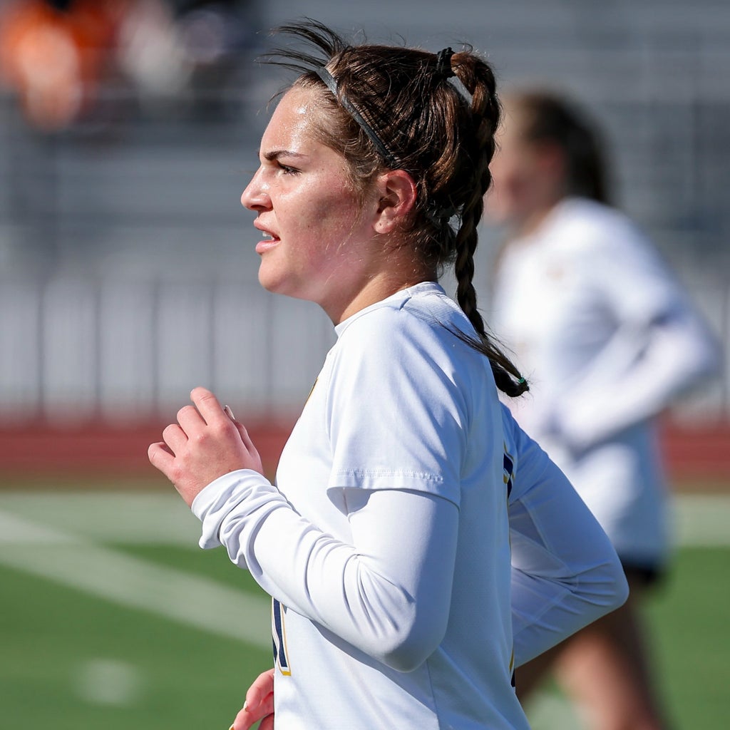 Jordan Alexiou mugshot