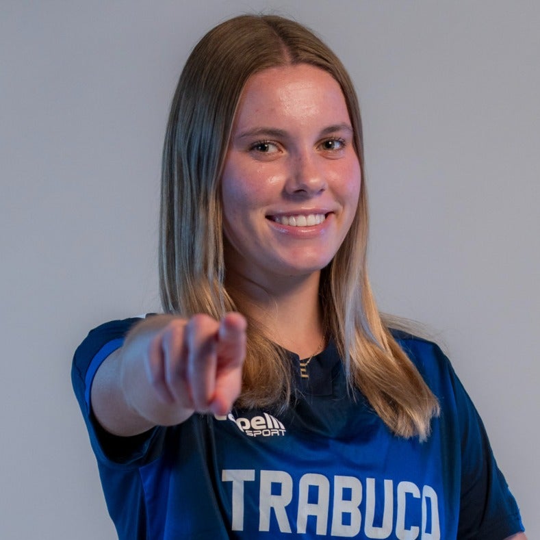 Emma Staudacher