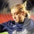 Giuliana Petruzzi