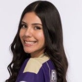 Isabella Gutierrez mugshot