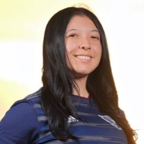 Alyssa Acevedo mugshot