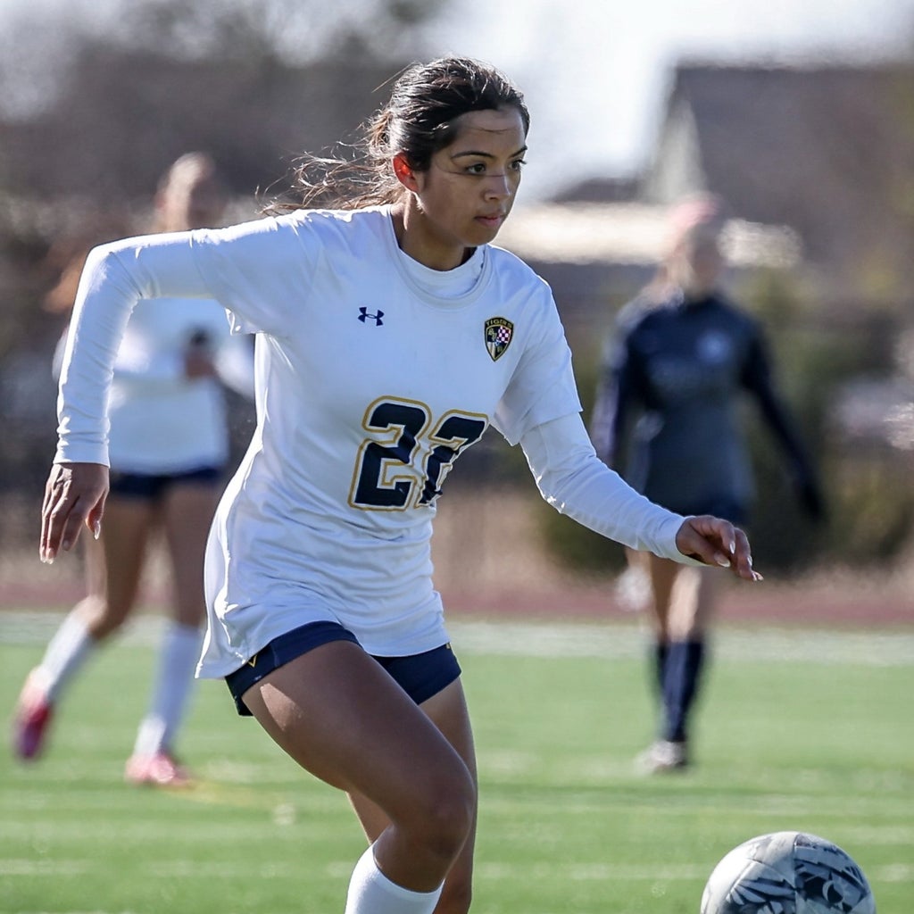 Victoria Santana mugshot