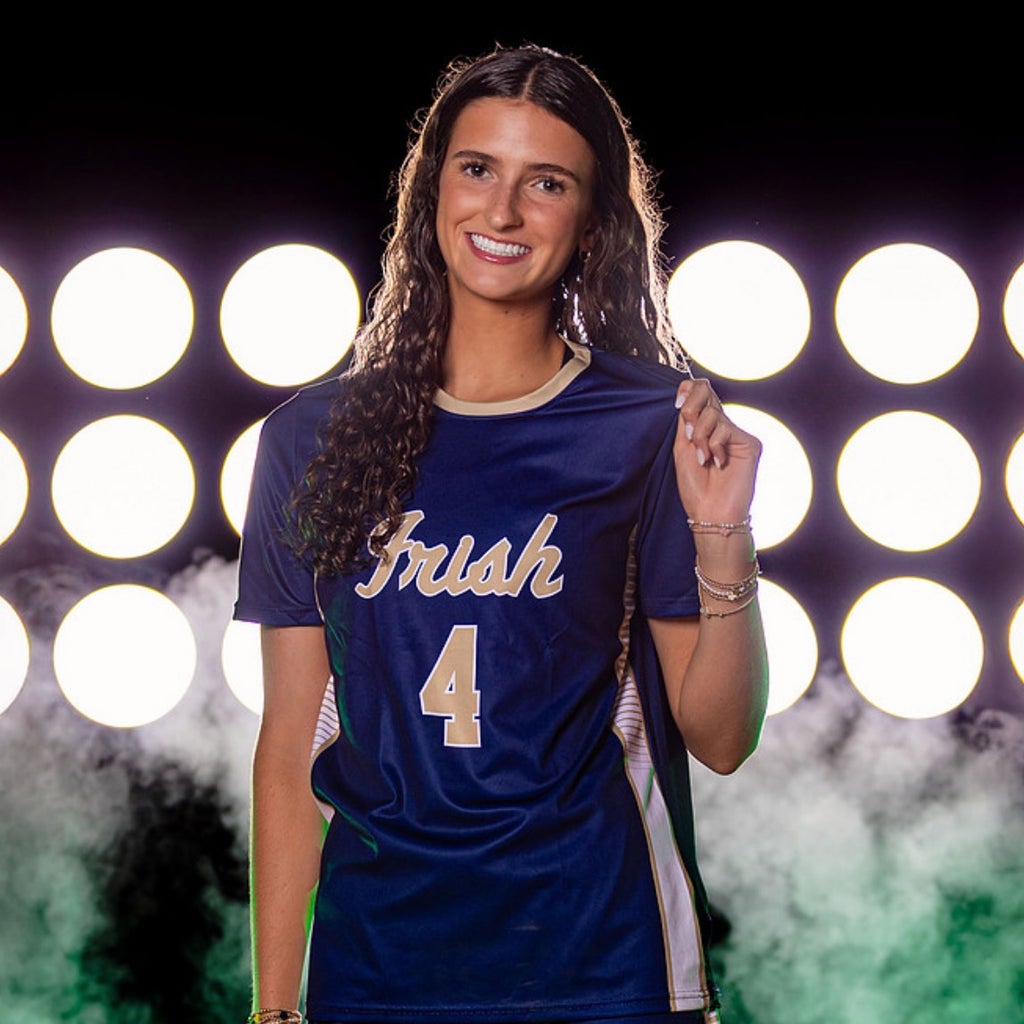 Madilynn Bentz mugshot