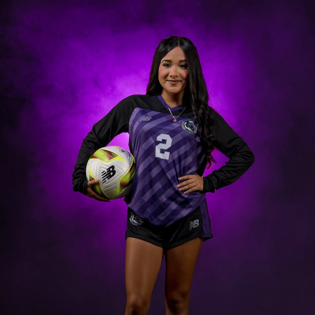 Daisy Arenas mugshot