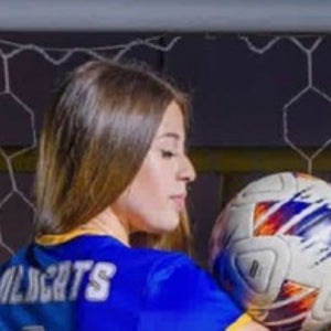 Analya Camarena mugshot