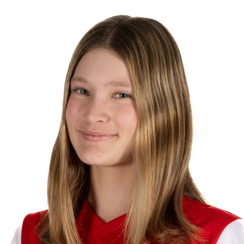 Braden O'Kelley mugshot