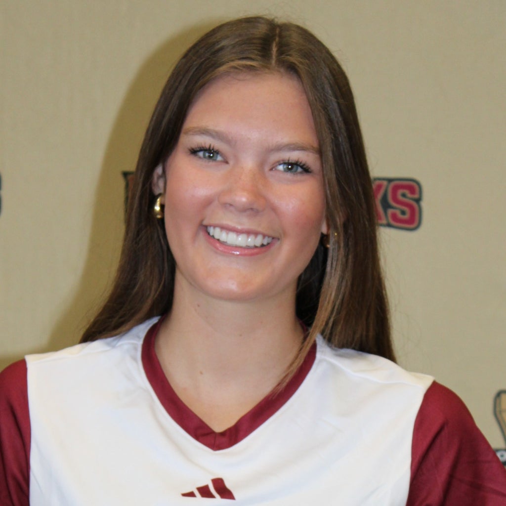 Mary Greer Flowerday mugshot