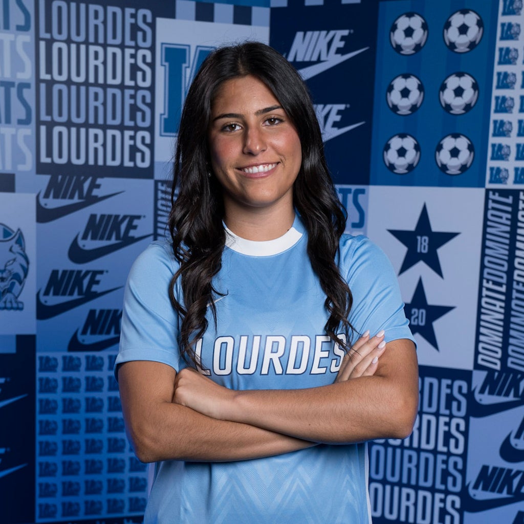 Lorena Alvarez mugshot