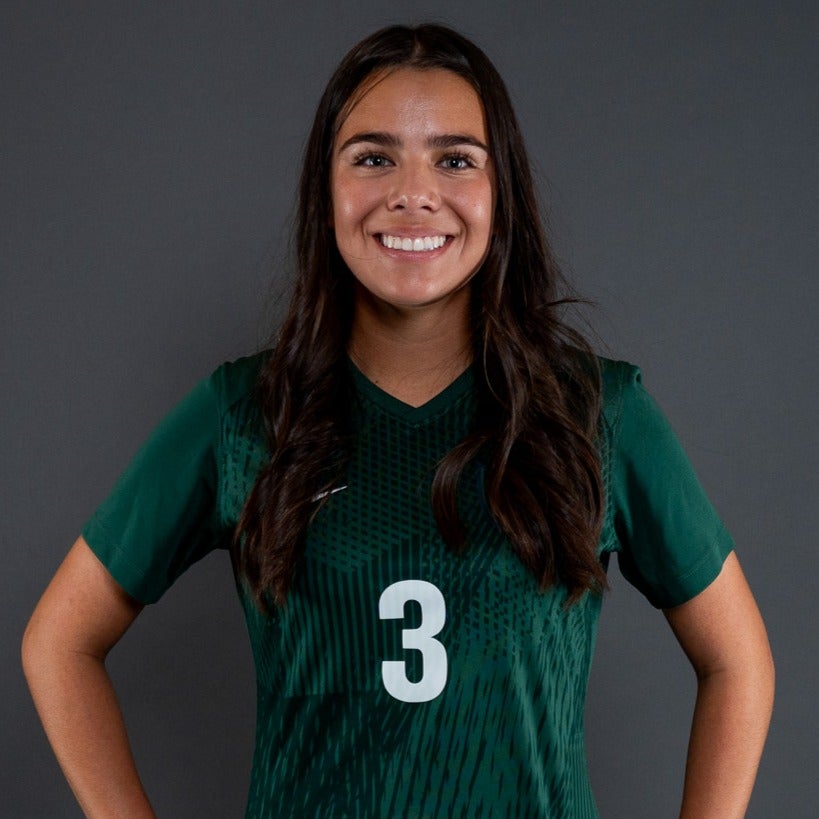 Alana Barron mugshot