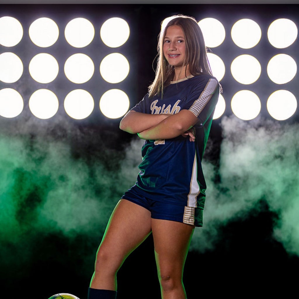 Charlotte Saucier mugshot