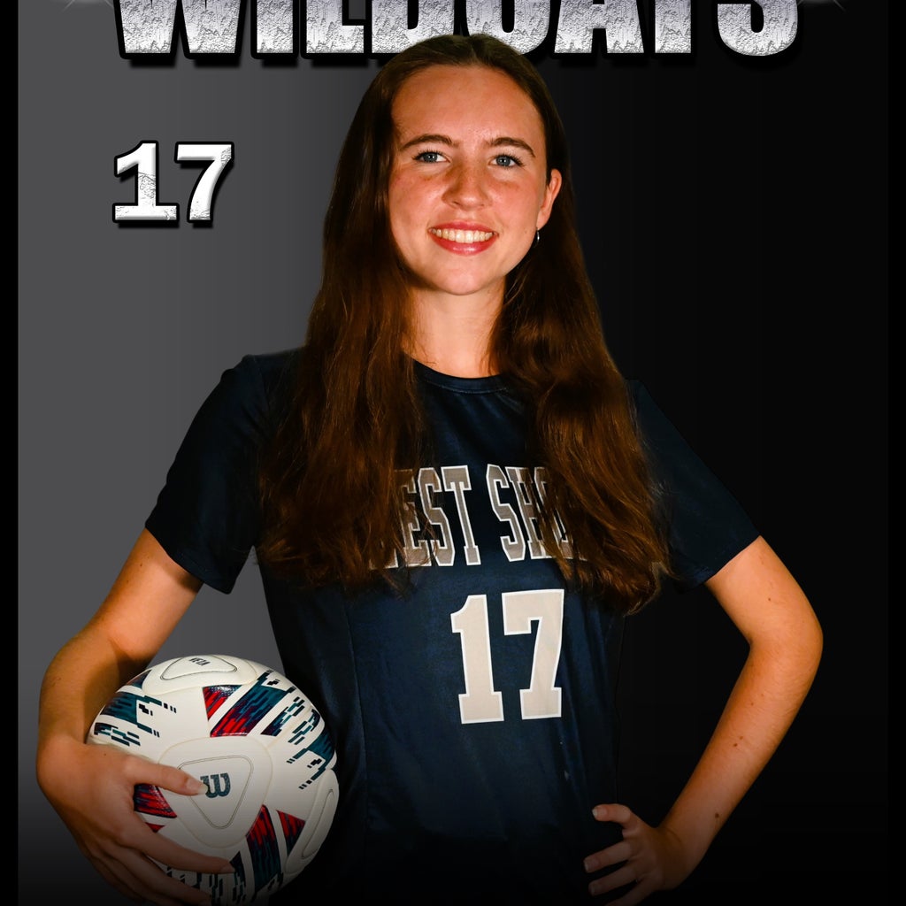 Ivy McMullin mugshot