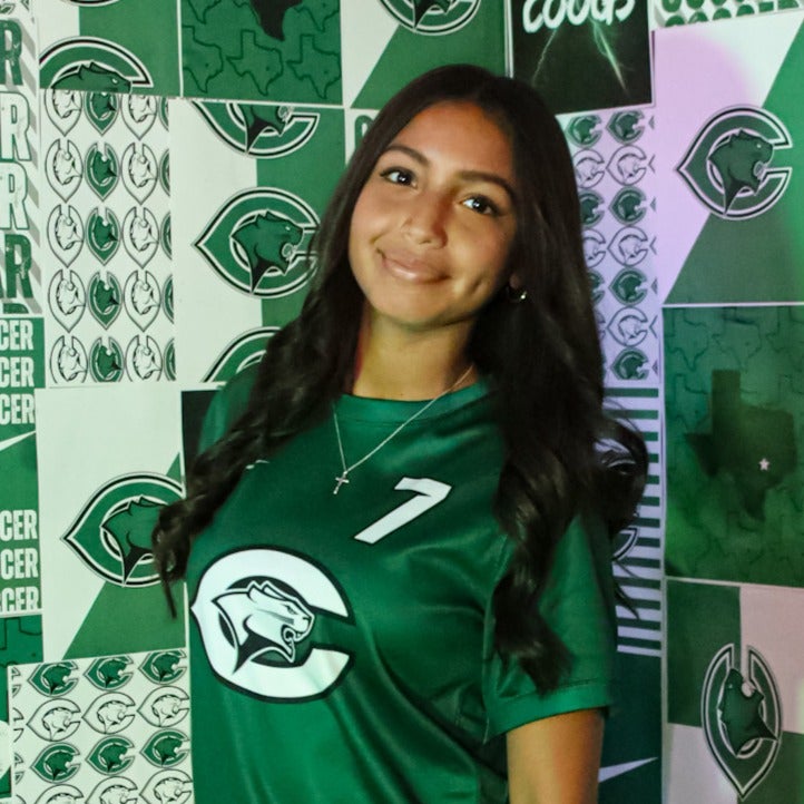 Sofia Molina