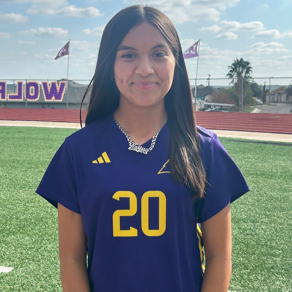 Karissa Jimenez mugshot