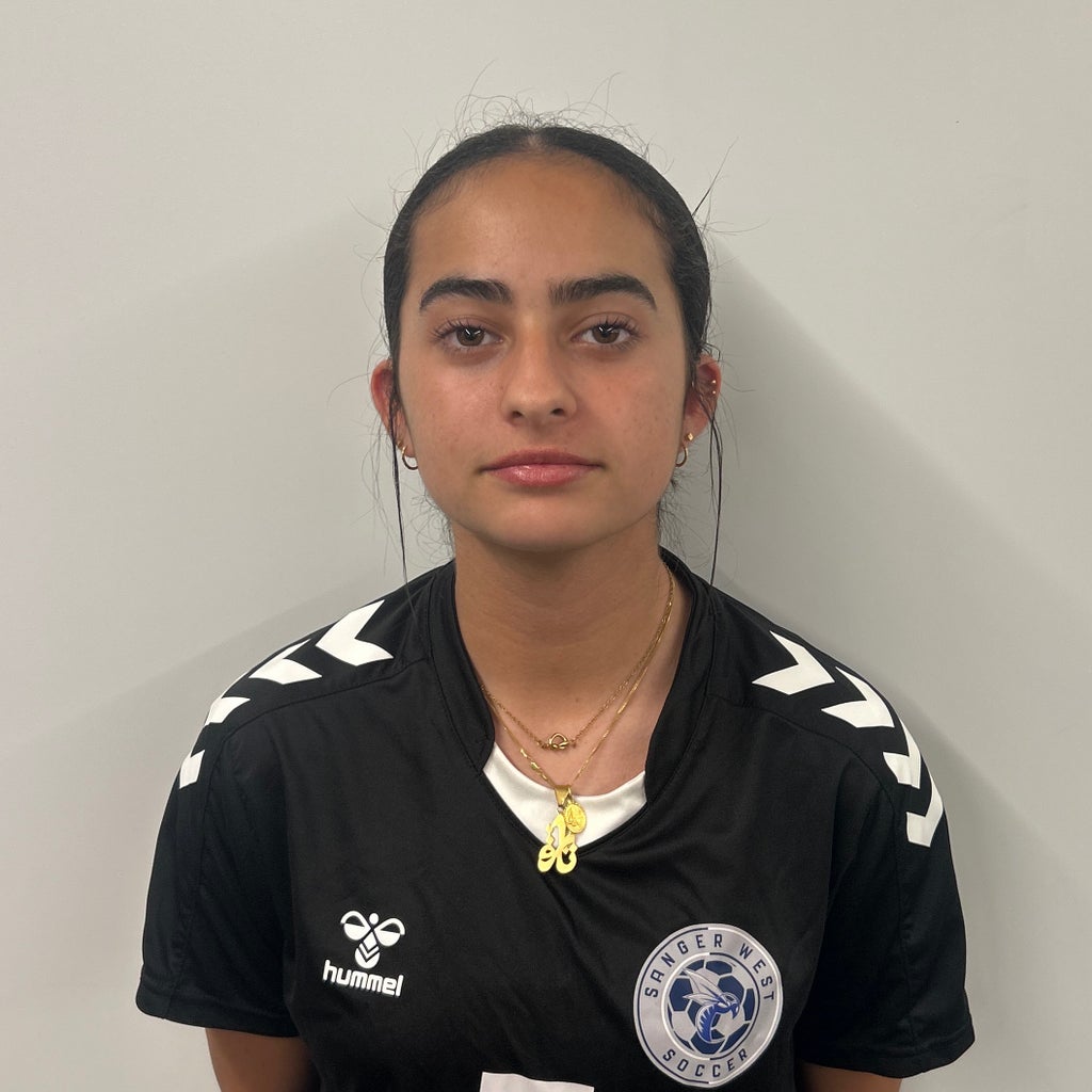 Tara Dowling mugshot