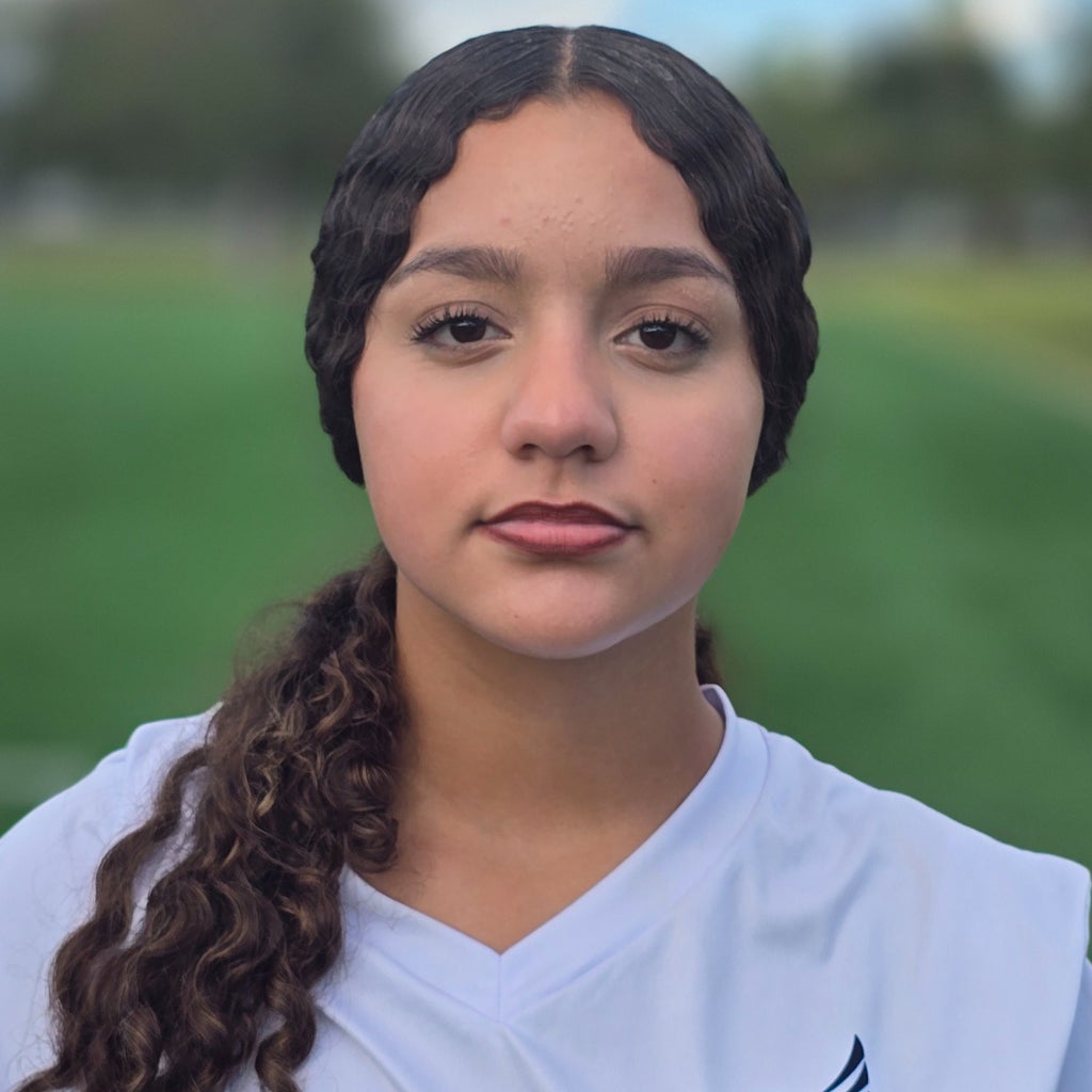 Melanie Ortiz mugshot