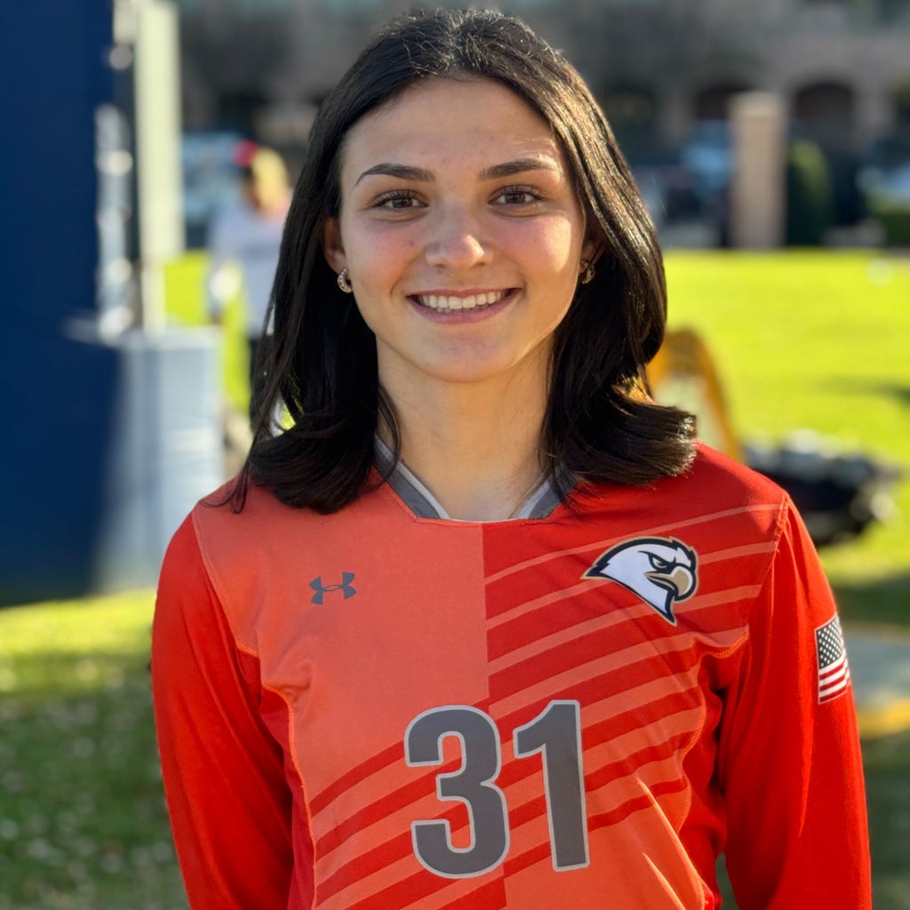 Jeanne Hollingshead mugshot