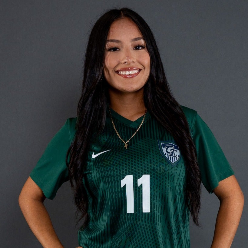 Misty Villafuerte mugshot